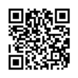 庞大神秘又威严昭著的感觉浮现二维码生成
