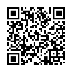 庞大至无可形容的天鬼意志已在天外徘徊二维码生成