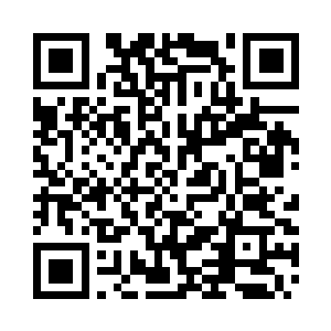 庞大雪白的身躯立刻把房间映得熠熠生光二维码生成