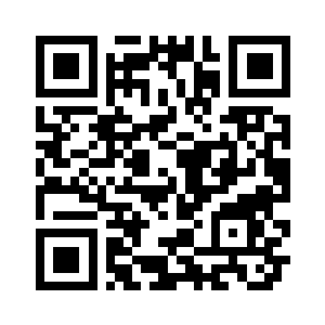 庞宏平复了一下激动的心情二维码生成