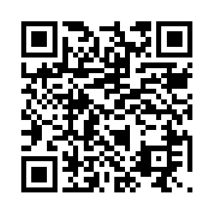 庞德一听这田豫竟然还有讨价还价的心情二维码生成