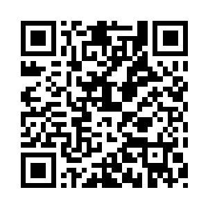 庞德和臧霸却也引兵扑入了河北军营两翼二维码生成