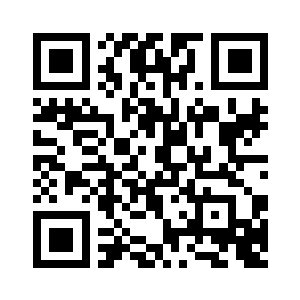 庞德才会在这如此紧要的时刻二维码生成