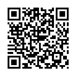 庞德等一干将士还未从史涣的死反应过来二维码生成