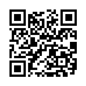 庞悦包的跟个木乃伊似的出来了二维码生成