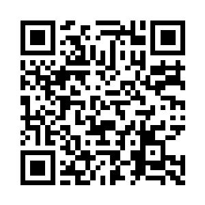 庞悦并没像我想的那样直接提了家伙去报仇二维码生成