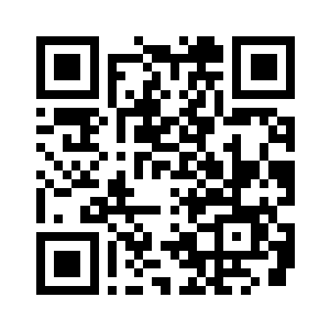 庞斑和浪翻云破碎虚空前的状态二维码生成