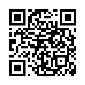 庞校长一颗心从嗓子眼落了下来二维码生成