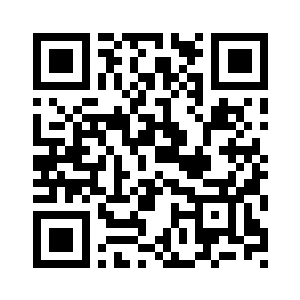 庞校长举着它是越来越难二维码生成