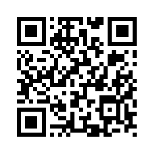 庞校长却是不敢喝了二维码生成