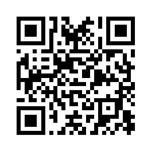 庞校长稍稍坐直了一些二维码生成