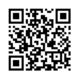 庞校长端着一杯浓茶二维码生成