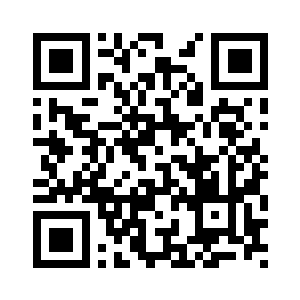 庞校长随口说了一句二维码生成