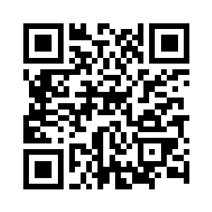 庞氏粮行靠的也仅是存粮罢了二维码生成