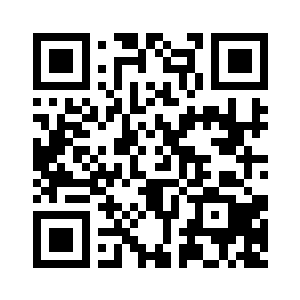 庞氏需奉上多少粮食才是够的二维码生成
