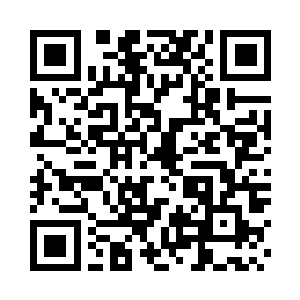 庞永兵和刘敏知都是屁股上屎擦不干净的角色二维码生成