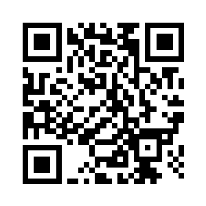 庞涛不管是为何而如此主动配合二维码生成