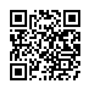 庞涛听闻这个数字连连摇头二维码生成
