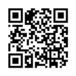 庞清也是经验丰富的行家里手二维码生成