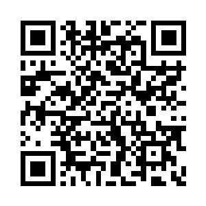 庞然大物一般的身躯居高临下地俯瞰着屠龙士二维码生成