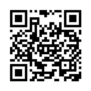 庞珊珊美目扫了冷轩一眼二维码生成