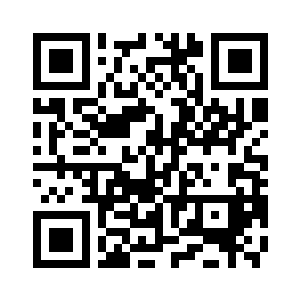 庞相听了你的读书科考想法二维码生成