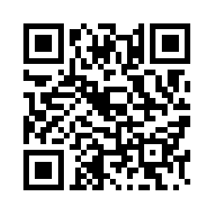 庞福大街从街口开始二维码生成