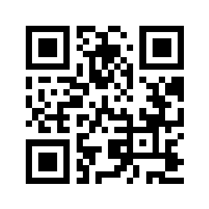 庞竞推了推眼镜二维码生成