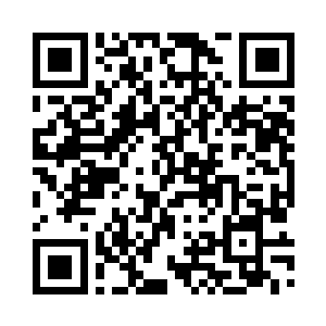 庞绍也不觉得叶楚能成为那样的人物二维码生成