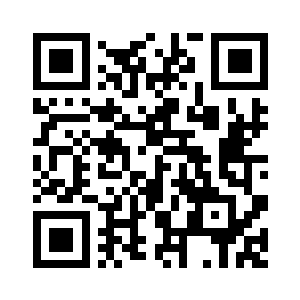 庞绍似乎明白了一些什么二维码生成