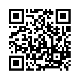 庞绍可知道这家伙手段二维码生成