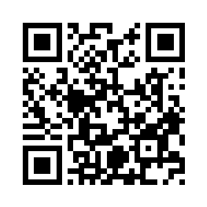 庞绍恨不得一脚踹死叶楚二维码生成