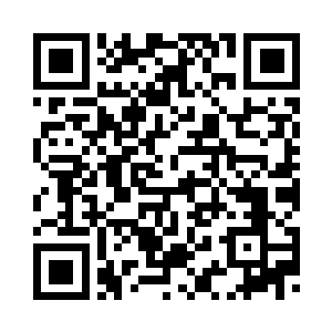 庞绍见金娃娃盯着叶楚手中的金银二维码生成