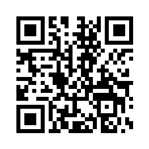 庞统一时也没什么计策二维码生成