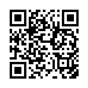 庞统恍然领悟了孙策的意思二维码生成