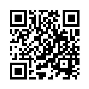 庞统用兵倒是张弛有道二维码生成