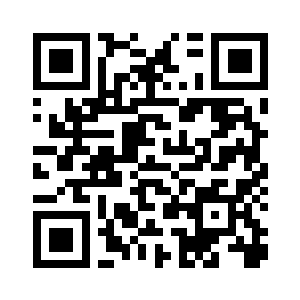 庞统给人的第一眼感觉二维码生成
