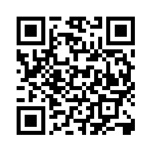 庞统还是顾忌昔日与徐庶的同二维码生成