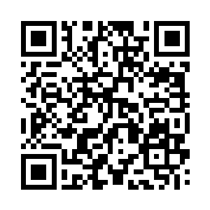 庞让知道邬梦兰和霍凌霄的暗中较劲二维码生成