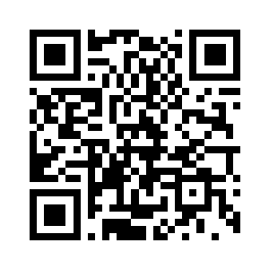庞道长看到这一幕他摇头笑了笑二维码生成