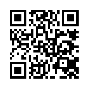 庞道长紧张地看着任医生问二维码生成