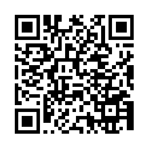 庞道长见状伸手又朝任医生抱了个拳二维码生成