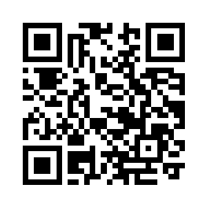 庞金华再一次跪倒在了地上二维码生成