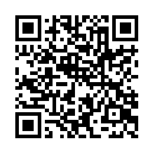 庞金华同志在担任仙桃村代理村长的期间二维码生成