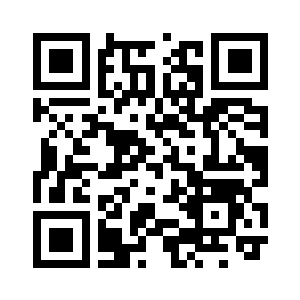 庞金华和辛国良同时叫了出来二维码生成