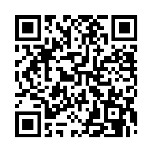 庞金华和辛国良小心翼翼的退了出去二维码生成