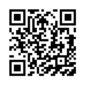 庞金华居然一时间无言以对二维码生成