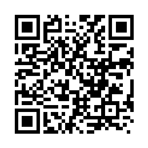 庞金华的工作的确出现了很多失误二维码生成