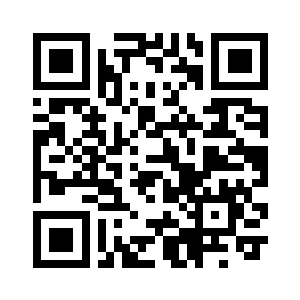 庞金华真的快要忍无可忍了二维码生成