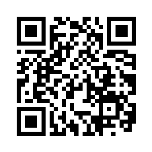 庞金华终于忍不住问出了钱的事二维码生成